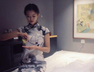 杭州足疗与足底反射学：在脚掌阅读人生